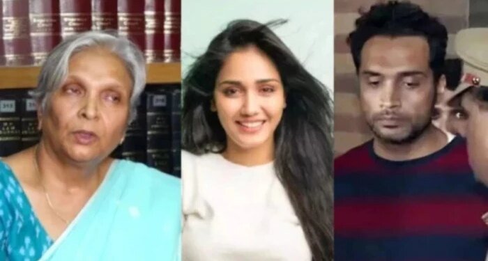जेल में गिरिबाला-समर्थ को VIP ट्रीटमेंट, सुरक्षा प्रभारी डिप्टी जेलर हटाई गईं, 2 बड़े अधिकारियों पर कार्रवाई तय