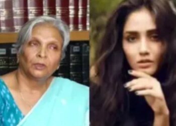 Twisha Sharma Death Case में मंगलवार को अहम सुनवाई, गिरिबाला सिंह ने मांगी कॉल डिटेल, बैंक रिकॉर्ड और पोस्टमार्टम रिपोर्ट