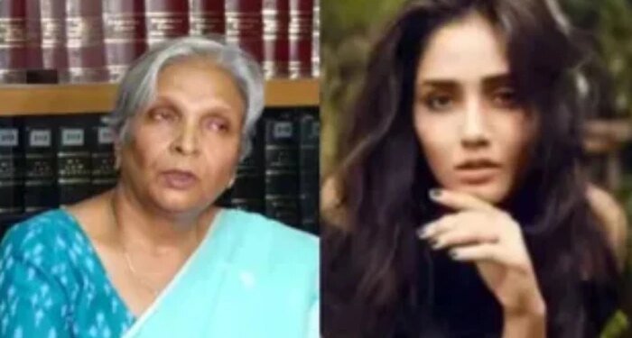 Twisha Sharma Death Case में मंगलवार को अहम सुनवाई, गिरिबाला सिंह ने मांगी कॉल डिटेल, बैंक रिकॉर्ड और पोस्टमार्टम रिपोर्ट
