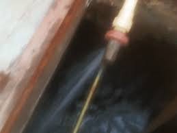 कोलार लाइन सुधरी, फिल्टर प्लांट से डायरेक्ट सप्लाई