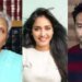 जेल में गिरिबाला-समर्थ को VIP ट्रीटमेंट, सुरक्षा प्रभारी डिप्टी जेलर हटाई गईं, 2 बड़े अधिकारियों पर कार्रवाई तय