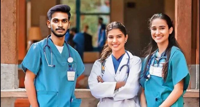 सिवनी, छिंदवाड़ा और मंदसौर में इसी सत्र से बढ़ सकती हैं MBBS की 50-50 सीटें