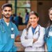 सिवनी, छिंदवाड़ा और मंदसौर में इसी सत्र से बढ़ सकती हैं MBBS की 50-50 सीटें