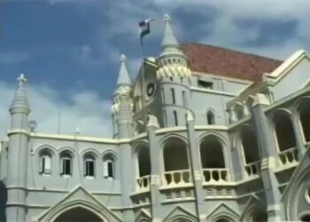 सोम डिस्टिलरीज को बड़ा झटका, आबकारी आयुक्त ने 175 पन्नों के आदेश में सभी लाइसेंस रिन्यूअल आवेदन किए निरस्त
