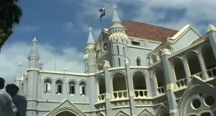 सोम डिस्टिलरीज को बड़ा झटका, आबकारी आयुक्त ने 175 पन्नों के आदेश में सभी लाइसेंस रिन्यूअल आवेदन किए निरस्त
