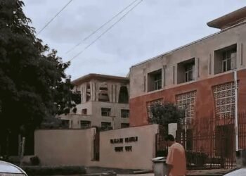 GAD ने पूछा- कौन IAS कब-कहां तक रहा पदस्थ:10 दिन में सभी विभागों से मांगी जानकारी