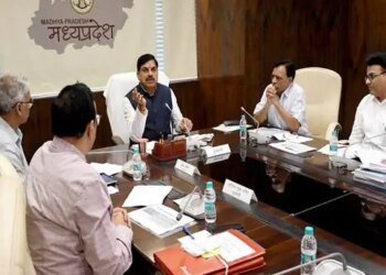 विधायक निधि से सार्वजनिक स्थलों पर लगेंगे सीसीटीवी कैमरे