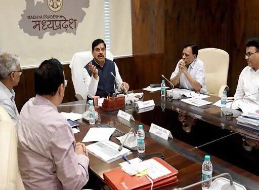 विधायक निधि से सार्वजनिक स्थलों पर लगेंगे सीसीटीवी कैमरे