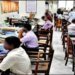 मप्र में 10 साल बाद सरकारी कर्मचारियों के प्रमोशन की सुगबुगाहट