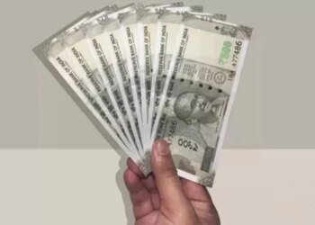 मध्य प्रदेश में विशेष जमा खातों में जमा राशि पर ढाई प्रतिशत प्रतिवर्ष की दर से मिलेगा ब्याज