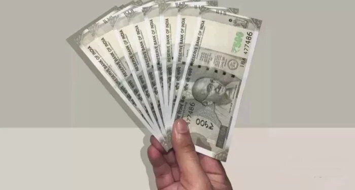 मध्य प्रदेश में विशेष जमा खातों में जमा राशि पर ढाई प्रतिशत प्रतिवर्ष की दर से मिलेगा ब्याज