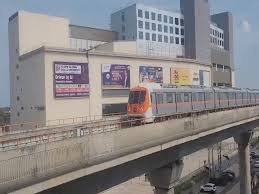 भोपाल-जबलपुर समेत 33 जिलों में आंधी-बारिश