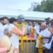 श्यामा प्रसाद मुखर्जी बलिदान दिवस,मुख्यमंत्री-प्रदेशाध्यक्ष ने दी श्रद्धांजलि