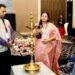 नमामि गंगे मिशन अंतर्गत बेतवा नदी के वैज्ञानिक एवं समग्र पुनर्जीवन के लिये क्षमता वर्धन कार्यशाला