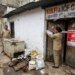 भोपाल में गंदगी के बीच तैयार हो रही थी कुल्फी, नगर निगम ने मारा छापा, 10 हजार का जुर्माना लगाकर किया सील