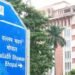 पांच विभागों के 38 हजार कर्मचारियों की सर्विस रिकार्ड जांचेंगे
