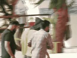 ATS की गिरफ्त में आए संदिग्धों का कबूलनामा:पाकिस्तान भेजी जा रही थीं तस्वीरें और वीडियो