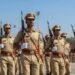 MP में खिलाड़ियों की पुलिस में सीधी भर्ती होगी:10 SI और 50 आरक्षक पदों पर मिलेगा मौका