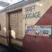 भोपाल के परिवार को ट्रेन में नशीला पानी पिलाकर लूटा