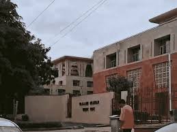 2 से अधिक बच्चे तो नहीं कर सकेंगे सरकारी नौकरी, MP सिविल सेवा के नए नियम