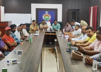रद्द होगा यूनियन: अध्यक्ष की सेवा समाप्ति और 12 कर्मचारियों का निलंबन