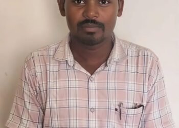 सेवा सेतु पोर्टल से लोकेश्वर को घर बैठे मिला विवाह प्रमाण पत्र