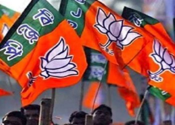 MP निकाय चुनाव से पहले भाजपा का बड़ा दांव, 183 नगर निकायों में 1,080 एल्डरमैन नियुक्त करेगी राज्य सरकार