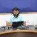 पीएम आवास निर्माण के लिए राशि प्राप्त होने के बाद भी कार्य प्रारंभ न करने पर हितग्राहियों के आवास होंगे निरस्त : कलेक्टर व्यास
