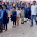 MP के 52 लाख विद्यार्थी यूनीफॉर्म का कर रहे इंतजार, 350 करोड़ की टेंडर प्रक्रिया अटकी