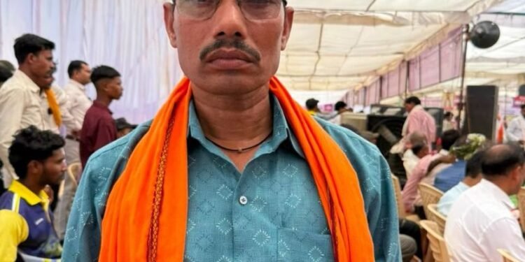 प्रधानमंत्री किसान सम्मान निधि से आसान हुई खेती