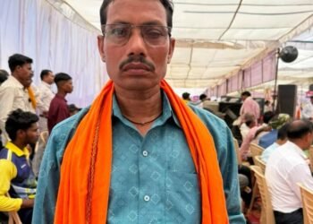 प्रधानमंत्री किसान सम्मान निधि से आसान हुई खेती