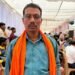 प्रधानमंत्री किसान सम्मान निधि से आसान हुई खेती
