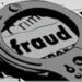 MR सहित दर्जनभर लोगों से 1 करोड़ 77 लाख की ठगी, FIR दर्ज