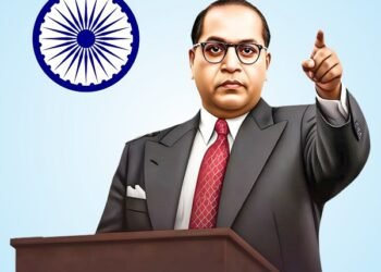 जाति प्रमाण पत्र मुद्दे पर राजनांदगांव में ज्ञापन सौंपेंगे कर्मचारी और सामाजिक संगठन