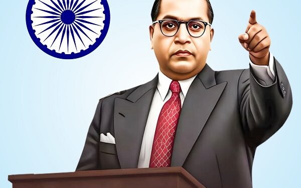 जाति प्रमाण पत्र मुद्दे पर राजनांदगांव में ज्ञापन सौंपेंगे कर्मचारी और सामाजिक संगठन