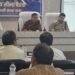 नक्सल पीड़ितों के पुनर्वास, नशे पर नियंत्रण और सड़क सुरक्षा को लेकर कलेक्टर ने दिए सख्त निर्देश