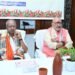 बुनकरों और शिल्पियों की आय बढ़ाने के लिए डिजाइन प्रशिक्षण एवं नवाचार पर जोर