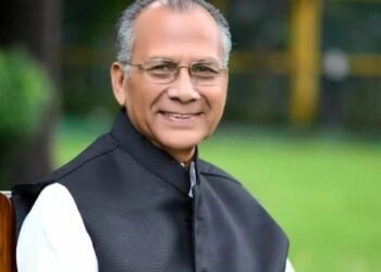 सहकारी समितियों का दौरा करेंगे ताम्रध्वज साहू