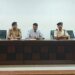 बिलासपुर में ट्रैफिक नियम तोड़ने वालों पर सख्ती