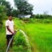 सौर सुजला योजना ने बदली किसान सुरेन्द्र उईके की तकदीर