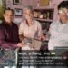 ‘मन की बात’ में गूंजी मल्हार की ऐतिहासिक धरोहर, प्रधानमंत्री ने किया दुर्लभ ताम्र-पट्टिकाओं का उल्लेख
