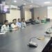 सुकमा में रेत खदान की ई-नीलामी सम्पन्न, सरगुजा के अर्जुन राजवाड़े बने अधिमानी बोलीदार