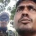 पत्नी से झगड़े के बाद CRPF जवान ने लगाई फांसी