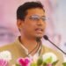 भिलाई की बसाहट बचाने घर-घर जाएंगे देवेंद्र यादव, सेक्टर-2 से शुरू करेंगे जनसंपर्क अभियान