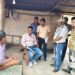 सारंगढ़-बिलाईगढ़ में जनगणना 2027 का प्रथम चरण सफलतापूर्वक संपन्न