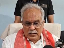 रमन बोले- राहुल जहां जाते हैं वहां बंटाधार होता है