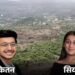 दावा-केतन को धक्का देने के बाद सिया मदद को चिल्लाई:मां बोलीं- बेटी अगर दोषी तो उसे भी किले से नीचे फेंक दो