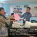 सेवा सेतु बना ग्रामीणों का भरोसेमंद डिजिटल सहारा