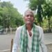 कृषक मान सिंह कंवर ने सराही नई तकनीकें,बेहतर सुविधाओं से सशक्त हो रहे किसान