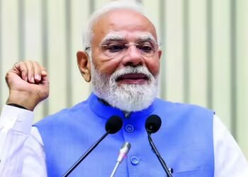 पश्चिम बंगाल में योजनाओं के शुभारंभ के लिए पीएम मोदी ने हुगली के तारकेश्वर को ही क्यों चुना?